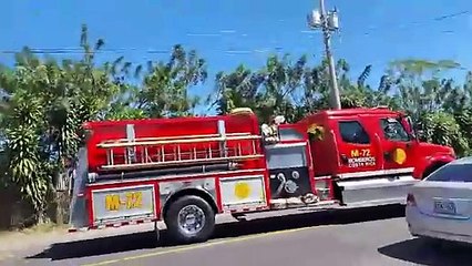 ext-incendio-san-francisco-de-heredia-140124
