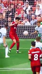 -- Lucho showreel --️(720P_HD)