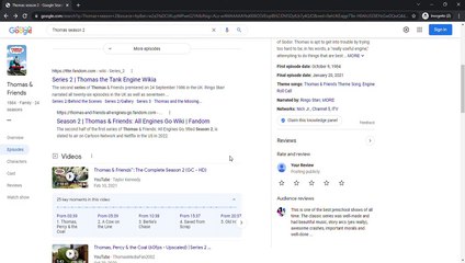 Mattel is still trying to ruin Thomas And Friends