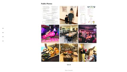 Explain this atrocity