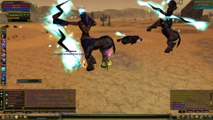 Capture 2024-01-15 00-00-35-025