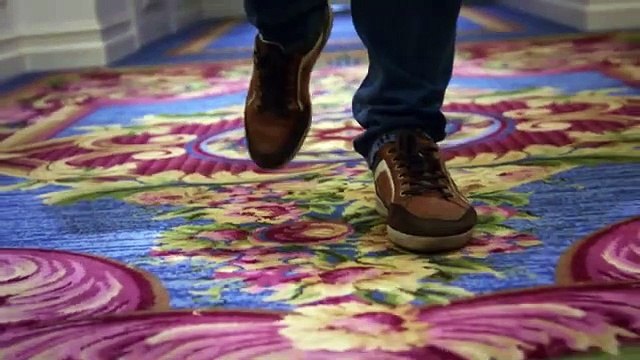 Banker Laughs At Poor Widow Coming For Her Inheritance - His Face Turns Pale After This Happens