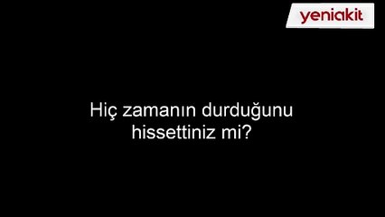 İsrail Türkiye Büyükelçiliği'nden skandal paylaşım