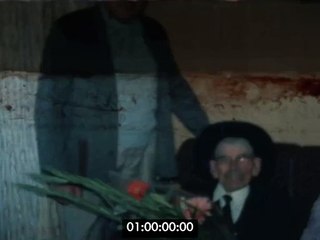 Roué Francis-Kerzu-99 ans de Saïc ar Born 14-08-1982 01