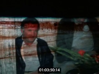 Roué Francis-Kerzu-99 ans de Saïc ar Born 14-08-1982 02