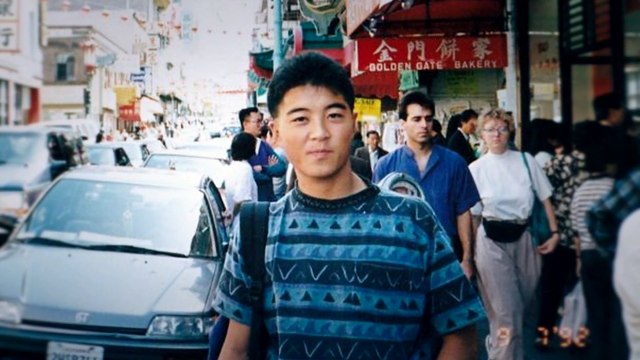 3 HISTORIAS REALES PARA NO DORMIR ESTA NOCHE