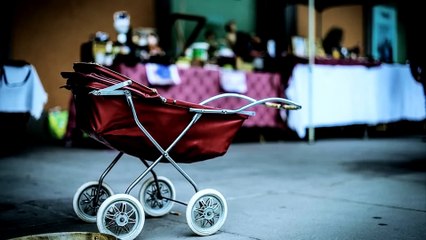 3 Historias Reales que Esconden un DESESPERANTE MISTERIO