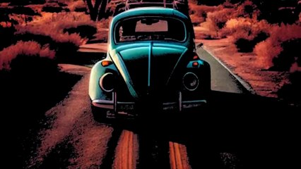 3 HISTORIAS REALES MÁS ATERRADORAS SOBRE VEHÍCULOS ABANDONADOS