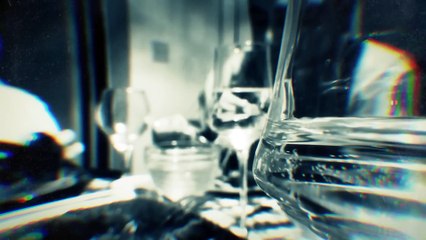 3 Historias REALES que Explotarán tu Cabeza