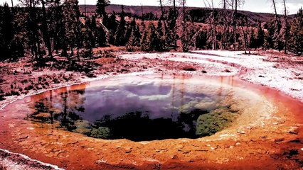 3 Historias Reales QUE NO TE DEJARÁN DORMIR ESTA NOCHE