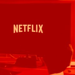Úrsula Corberó illumine le web avec ce captivant film de braquage sur Netflix !