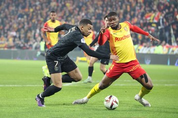 AR HL LG1 RCL PSG 140124