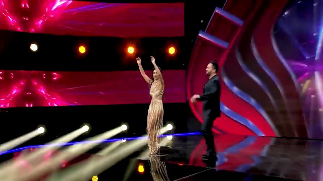 Sinan Hoxha & Soni Malaj - Kolazh