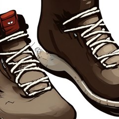 Décathlon : ces bottes imperméables vont transformer votre hiver !