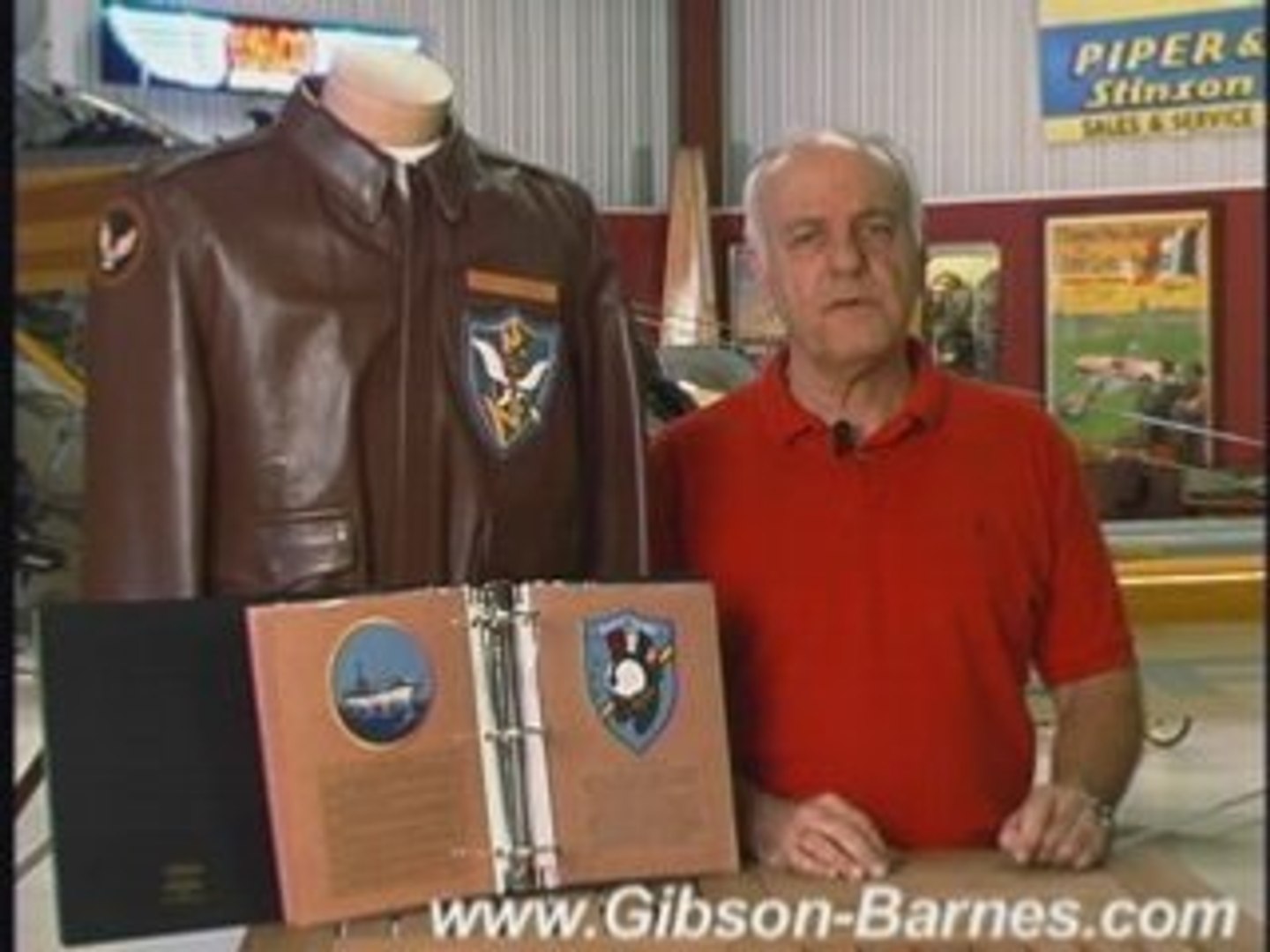 Bridges At Toko Ri Patch Video Dailymotion