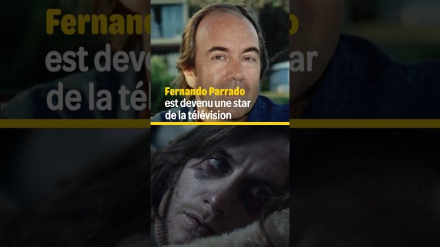 Que sont devenus le survivants du crash dans Le Cercle des Neiges ?