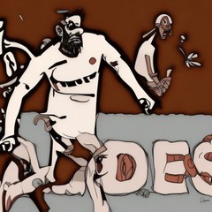 Renan Lodi : Un accord conclu entre l'OM et Al Hilal pour le talent brésilien