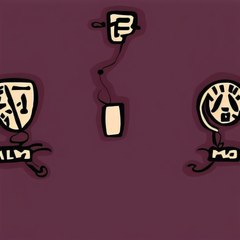 Le PSG s'impose lors de la 18e journée de Ligue 1 Uber Eats 2023/2024 le 14/01.