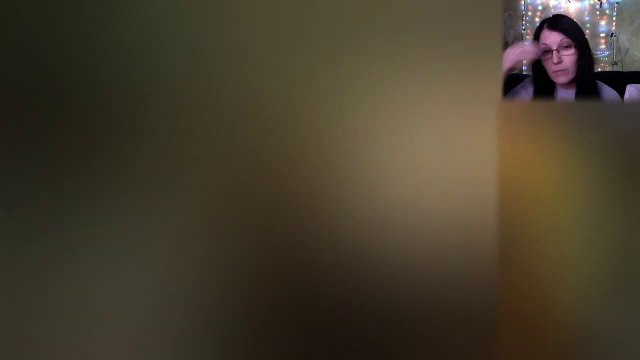 Реакция девушки на сериал Слово Пацана [Сезон 1️⃣ Серия 7️⃣] #2023 ✈️ТГ: @SHeremetick5