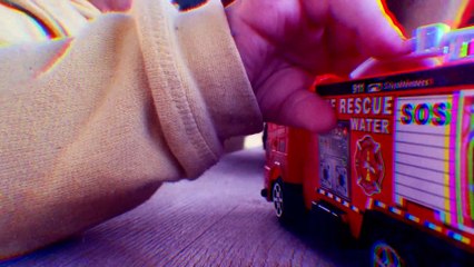 3 HISTORIAS REALES QUE QUISIERAS QUE NO FUERAN CIERTAS