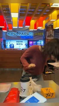 Watch this and try not to laugh - part 1 #shorts #viral #fails #funny #humor #comedy