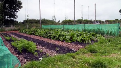 Rich House, Poor House Season 7 Episode 11 – Heartwarming Transformations 🏡