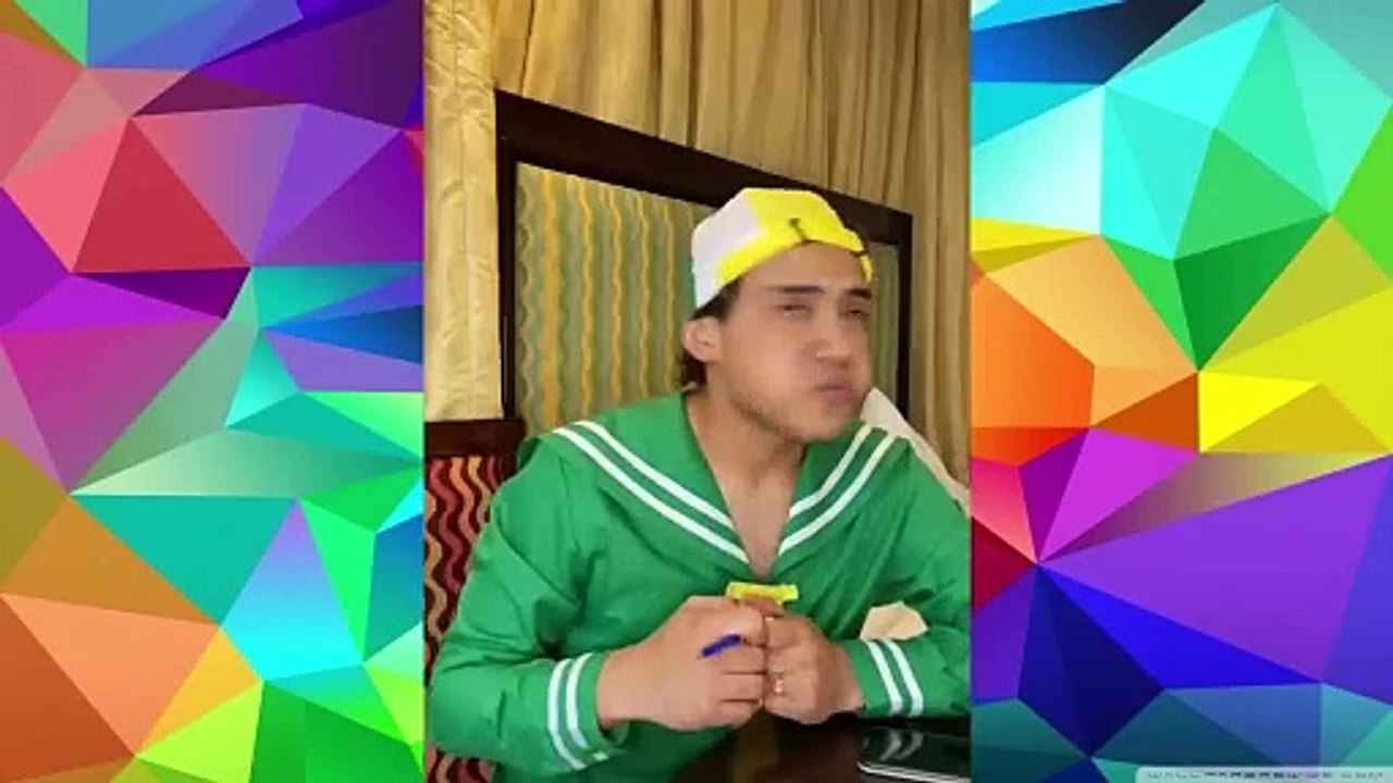 MIS MEJORES VIDEOS ¡PARA MORIR DE RISA!  Cuéntame, ¿Cuál te gustó más_