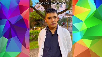 ¡MIS MEJORES VIDEOS! Para morir de risa