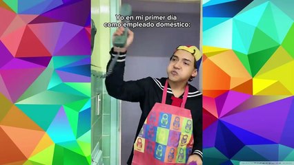 COMPILADO DE MIS MEJORES TIKTOKS  ¿Cuál es tu favorito_