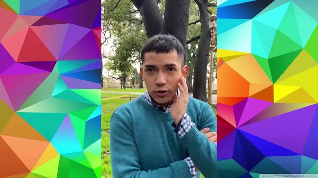 COMPILADO DE MIS MEJORES VIDEOS ¿Cuál te gustó más_ Te leo ❤️
