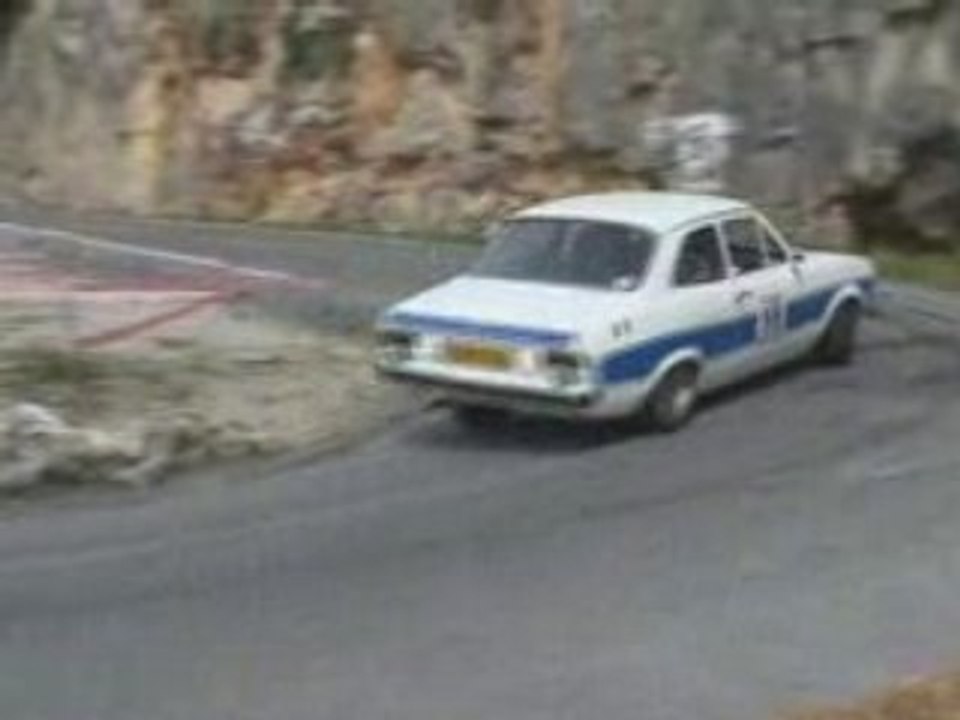 St CEZAIRE VH 2008 3ème passage n°59