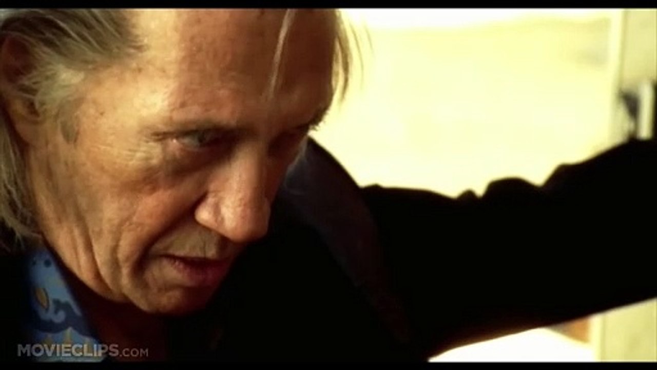 Kill Bill: Volume 2 Bande-annonce (EN)