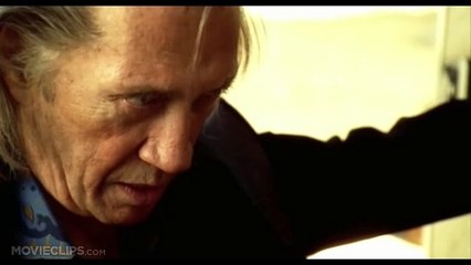 Kill Bill: Volume 2 Bande-annonce (EN)