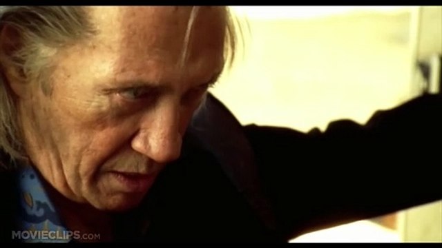 Kill Bill: Volume 2 Bande-annonce (EN)