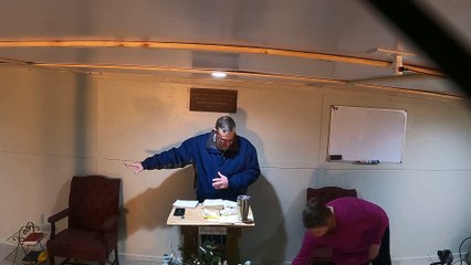 How to Have a Happy New Year