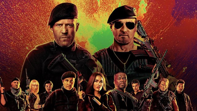 FILME DE AÇÃO 2024 - FILME COMPLETO DUBLADO - ASSISTIR MELHORES FILMES DE AÇÃO 2024