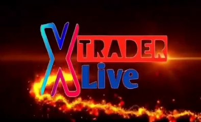 ازاى متخسرش فلوسك؟؟