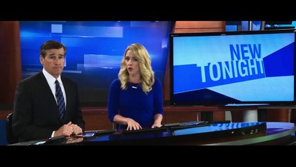 Lover Stalker Killer Trailer