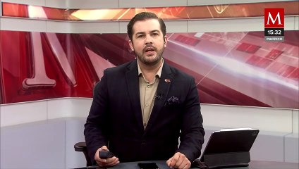 Ana Lilia Rivera impulsará diálogo parlamentario abordando temas clave