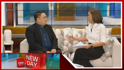 Manila Symphony Orchestra to hold 98th anniversary concert