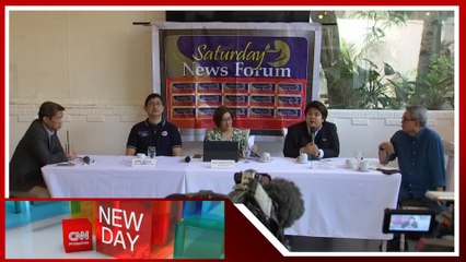 DFA: Hostage Pinoy seafarers safe