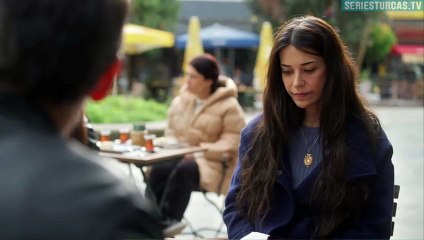 Ne Gemiler Yaktim Capitulo 6 en Espanol