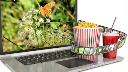 Top Laptops Under 20K