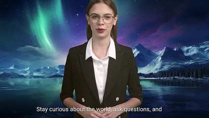 5 Short Rules for Living | How to live a good life.