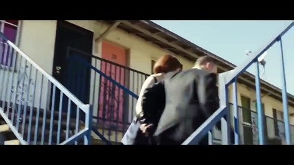 EL PRECIO DEL MAÑANA 2011 IN TIME - - PELÍCULA COMPLETA '1080 HD' ( EN ESPAÑOL LATINO )