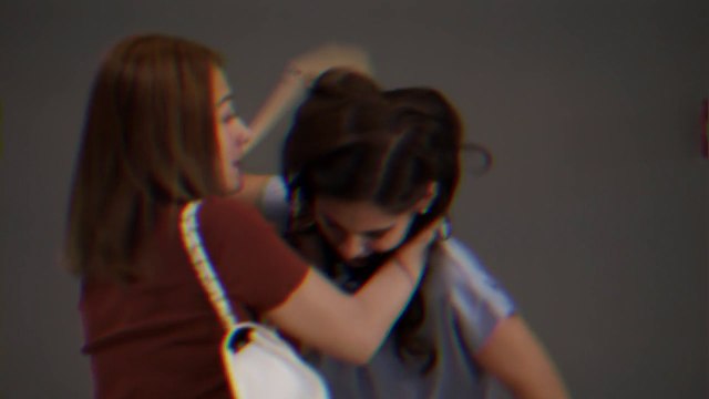 Asawa Ng Asawa Ko: Ngayong gabi na! (Teaser)