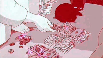 {$$$series}Money Subliminal-200x layered