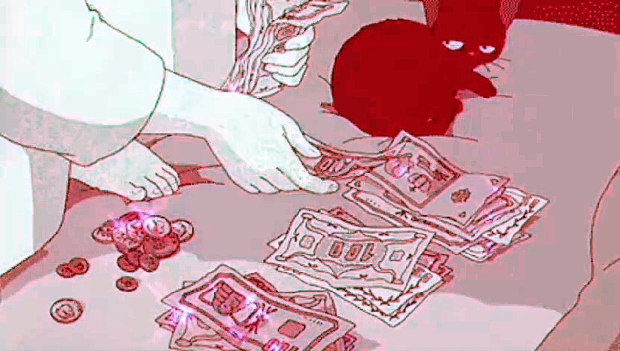{$$$series}Money Subliminal-200x layered