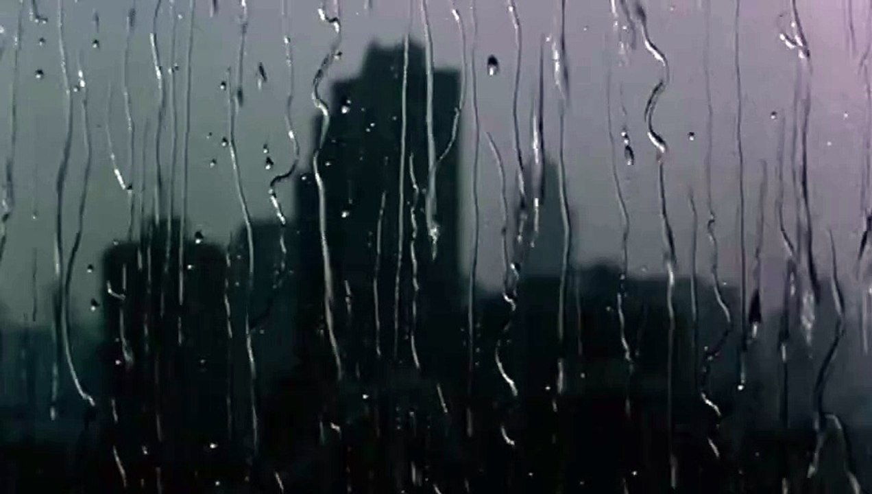 ultra-feminine-beauty-unmatched-subliminal-800xlayered-video