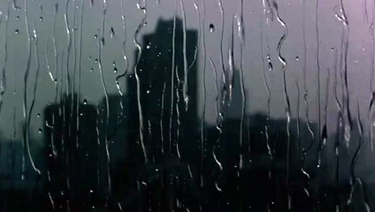 Unlock Your Ultra Feminine Beauty with Subliminal Affirmations ✨